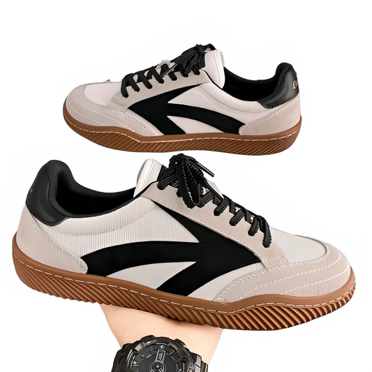 04105b9f-1470-4886-8b60-292975bd82ef