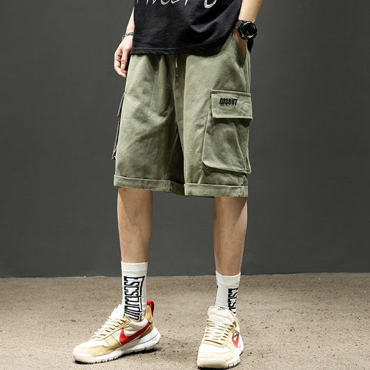 fc853aed83a299466166e6d306fce813