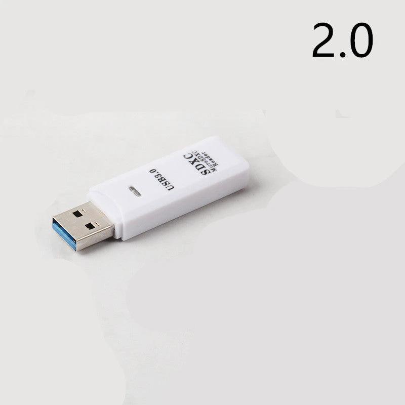 X2 HD Mini Cartoon Kids Digital Camera - MANDOTOS