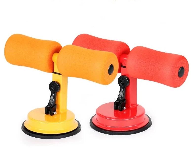 Sit Up Bar Trainer MANDOTOS