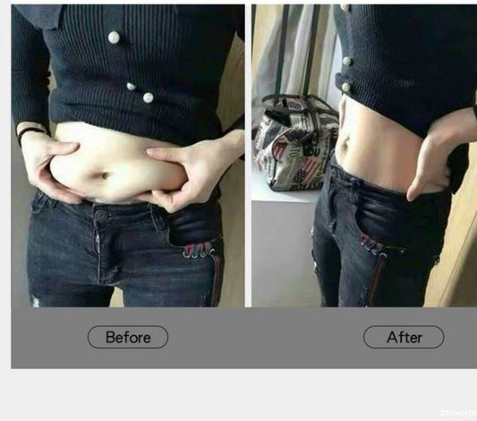 Fitness Muscle Stimulators: Sculpt Your Ideal Physique Anytime, Anywhere! 🏋🌟 - MANDOTOS