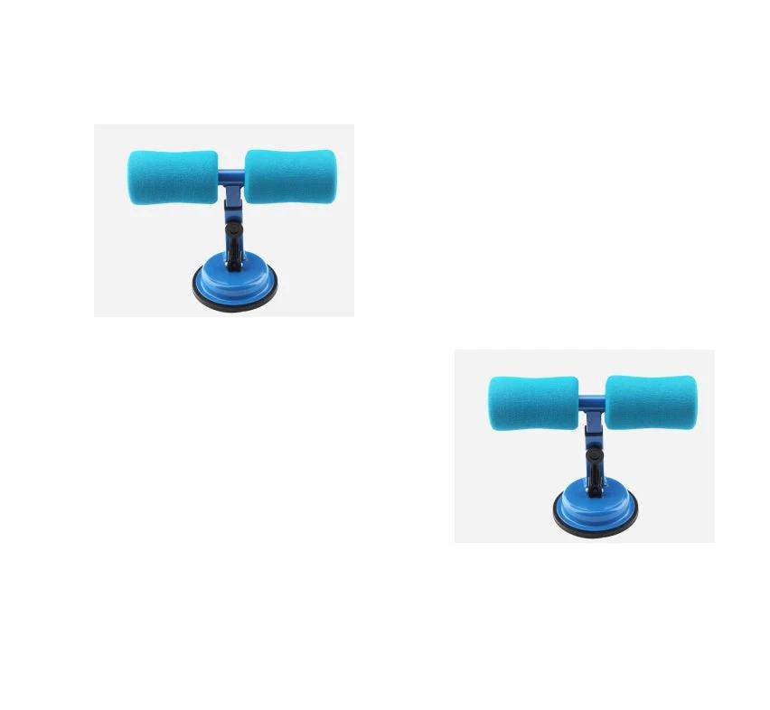 Sit Up Bar Trainer MANDOTOS