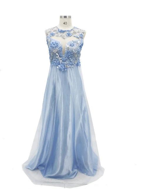 Dress Dresses For Women Clothing Knit Strap Strapless Wrap MANDOTOS
