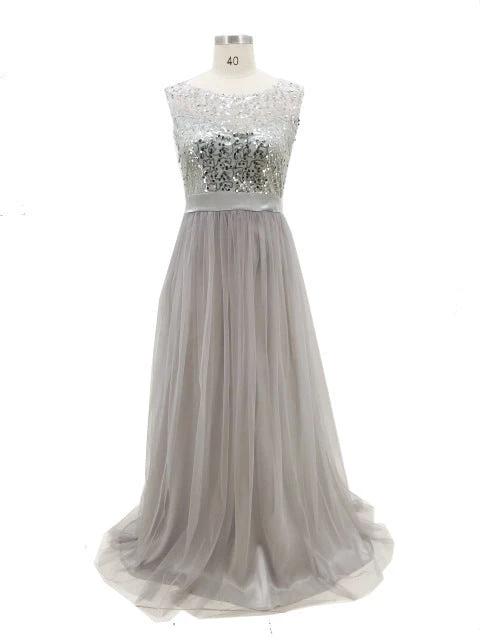 Dress Dresses For Women Clothing Knit Strap Strapless Wrap MANDOTOS