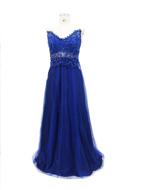 Dress Dresses For Women Clothing Knit Strap Strapless Wrap MANDOTOS