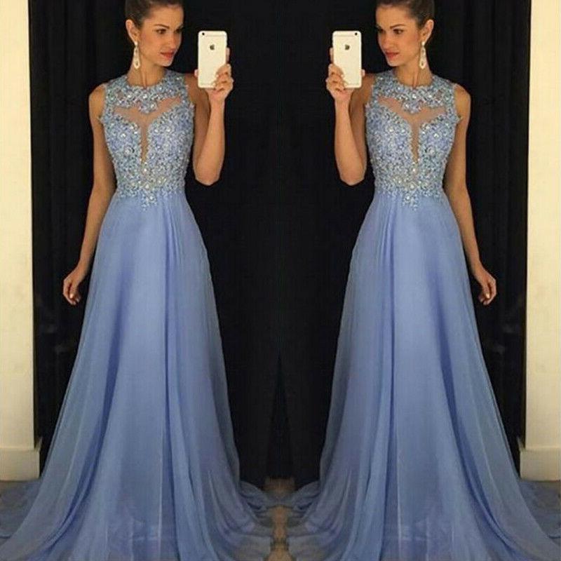 Dress Dresses For Women Clothing Knit Strap Strapless Wrap MANDOTOS