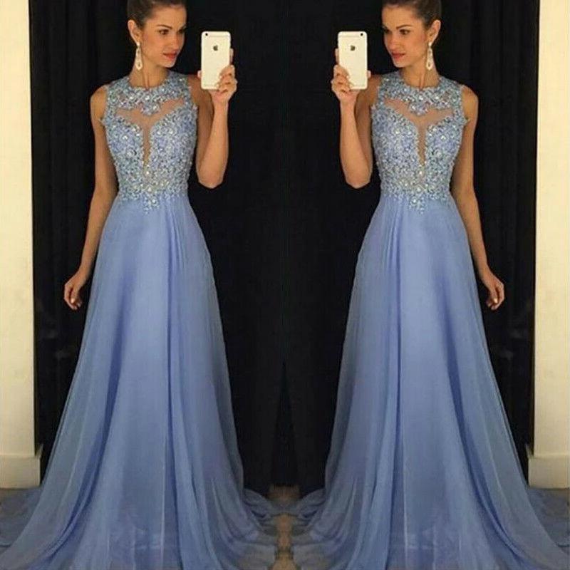 Dress Dresses For Women Clothing Knit Strap Strapless Wrap MANDOTOS