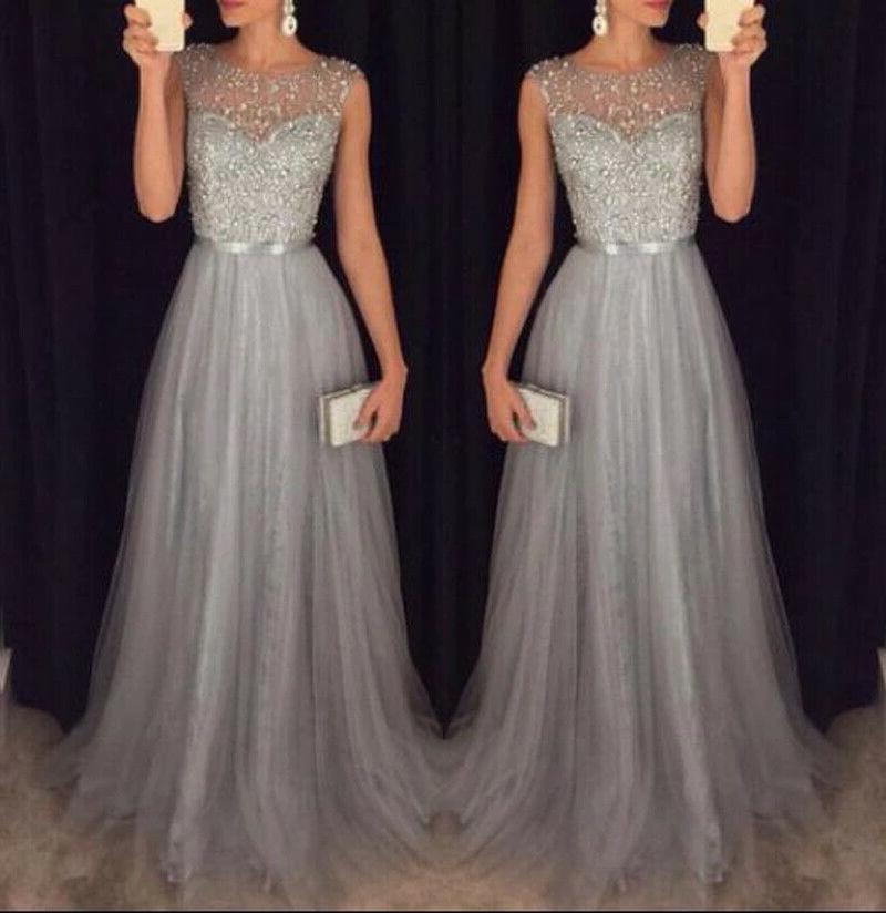 Dress Dresses For Women Clothing Knit Strap Strapless Wrap MANDOTOS