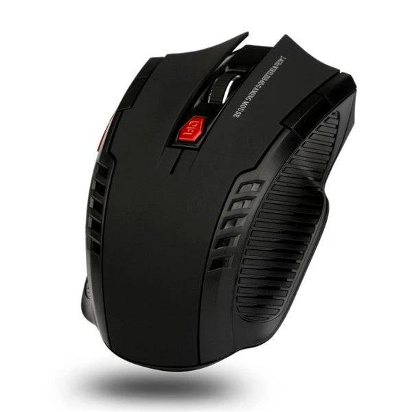 wireless mouse MANDOTOS