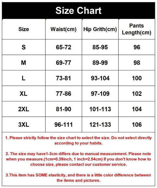 2025 Women's Stretch Skinny Ripped Hole Washed Denim Jeans Female High Waist Pencil Y2k Pants Jeans Ladies Casual Trousers Pants - MANDOTOS