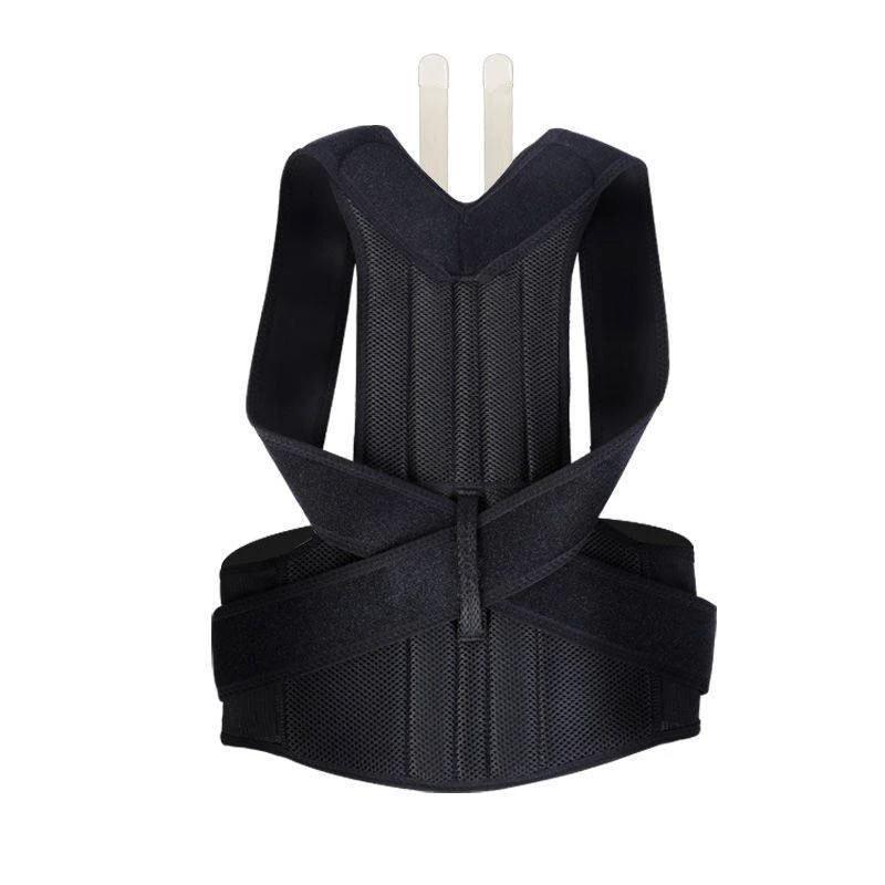 Spine Bending Posture Corrector MANDOTOS