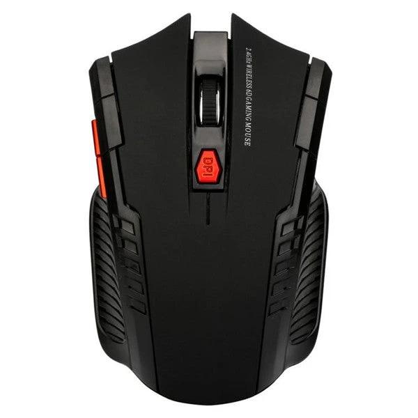 wireless mouse MANDOTOS