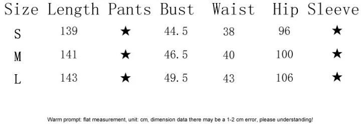 Women's Clothing Banquet Style Evening Lace Up Long Dress MANDOTOS