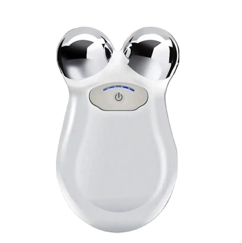 YouthBoost Microcurrent Facial Toner - MANDOTOS INTERNATIONAL