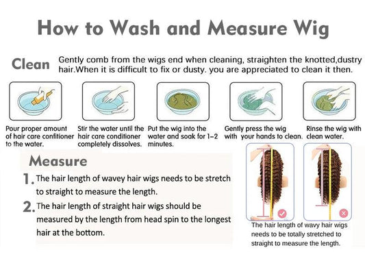 4/27 Highlight Ombre Deep Wave HD Lace Front Wig 180 Density Curly 30 nch 13x5 Brown 13x6 Lace Frontal Human Hair Wig Brazilian - MANDOTOS