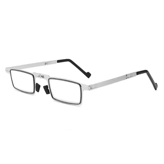 2024 SleekFold Anti - Blue Readers - MANDOTOS INTERNATIONAL