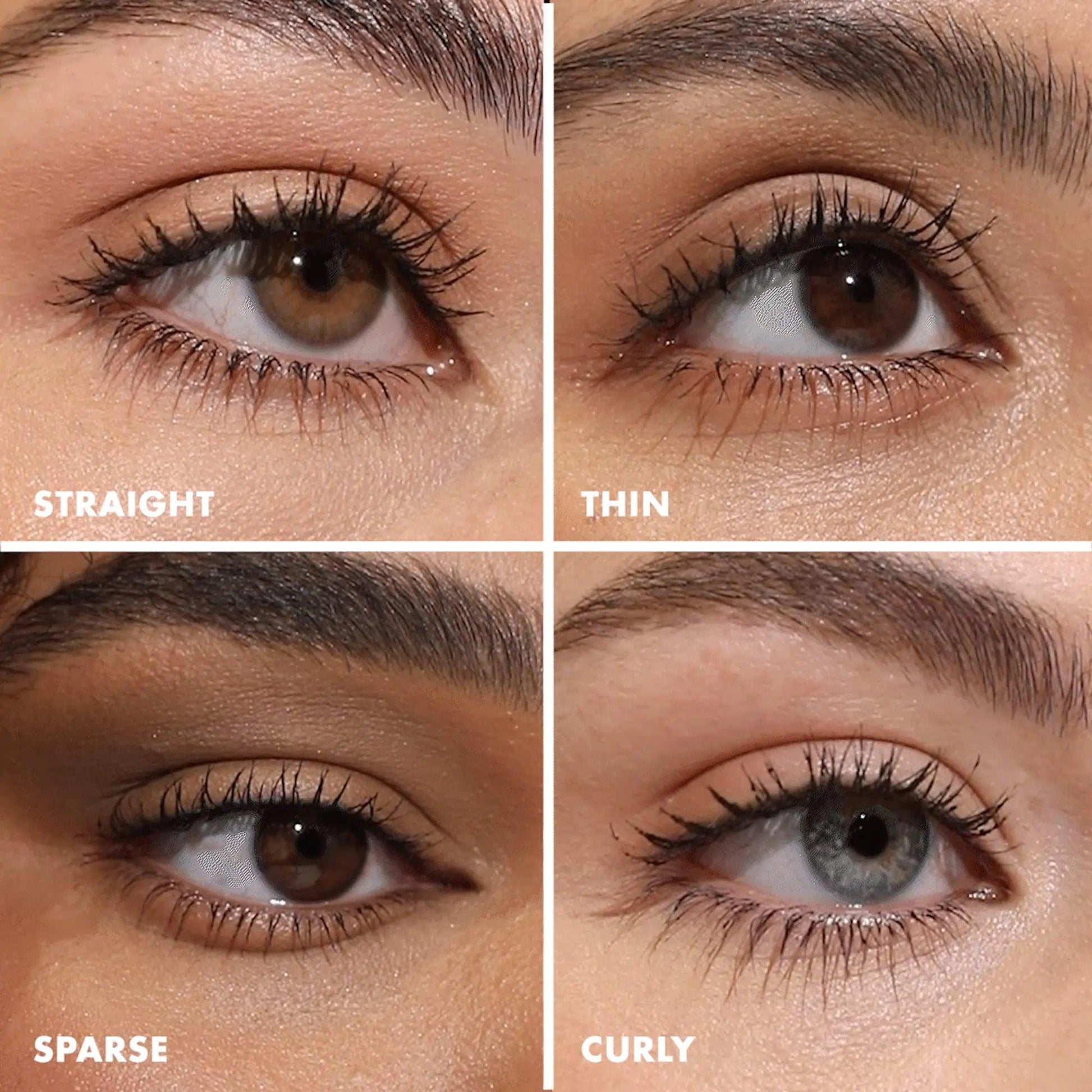 Milani Lash Lift Tubing Mascara - TikTok Famous - MANDOTOS