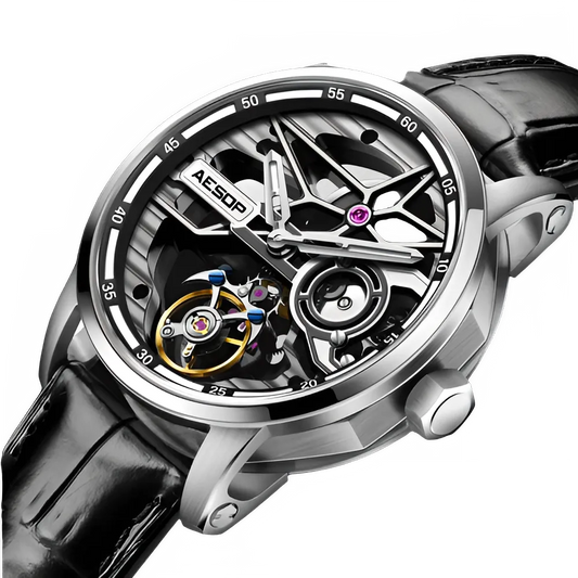 4cdf1ba6-8336-4442-9c86-3da2afa90f73