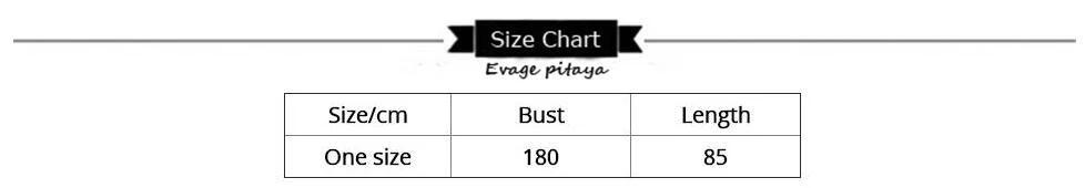 hot summer dresses women pareos beachwear dresses MANDOTOS