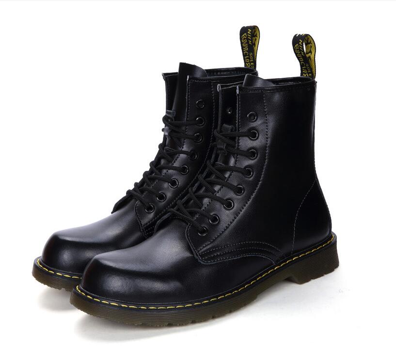 66ae7409fce304e15bf2095b52b1da5c