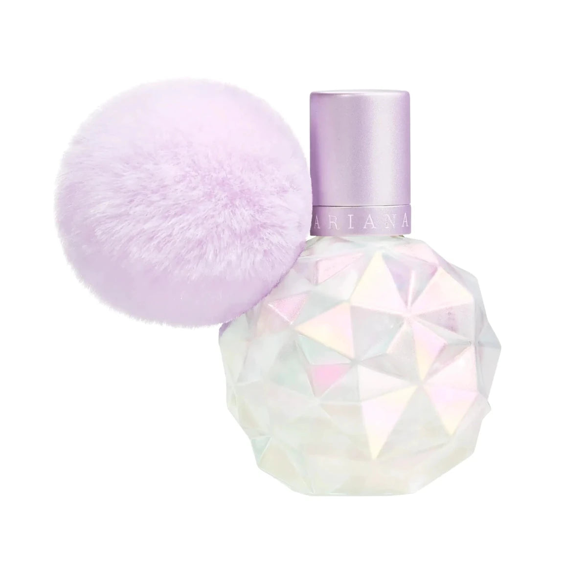 Ariana Grande Moonlight Floral Essence – 3.4 Fl Oz - MANDOTOS INTERNATIONAL