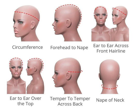 613 hd Lace Frontal Wig 13x6 Lace Frontal Wig Human Hair for Women Blonde Human Hair Wig 13x4 Body Wave Lace Front Wigs on Sale - MANDOTOS