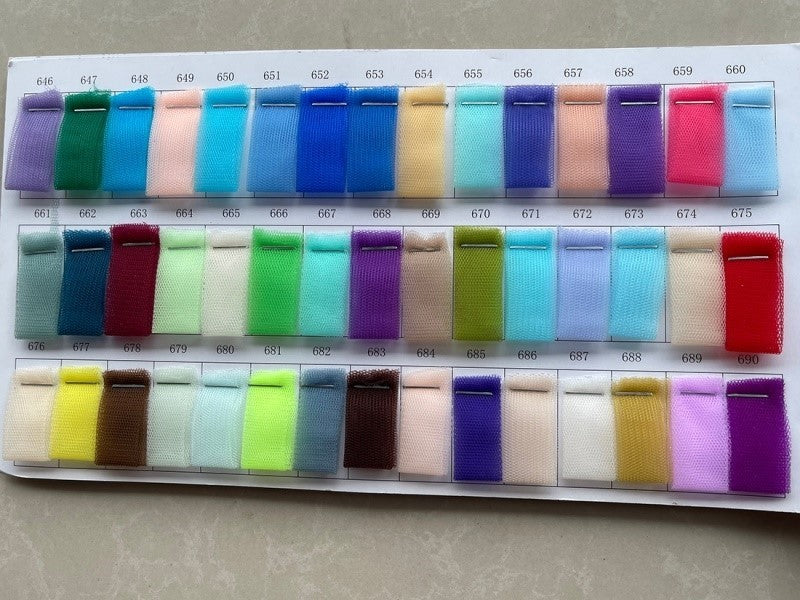 Formal Dress Dresses Women Long Evening Bandage Red Shirt MANDOTOS