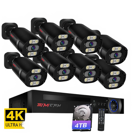 64903127-b125-486b-8967-d15304762395