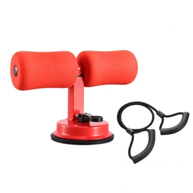 Sit Up Bar Trainer MANDOTOS