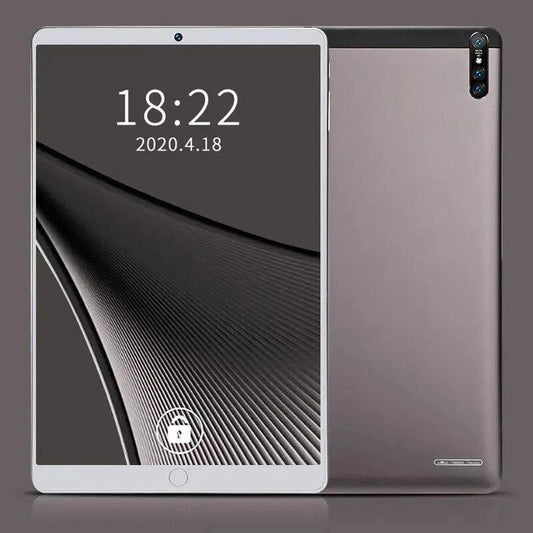 Android Learning Tablet PC Dual Camera 10inches - MANDOTOS