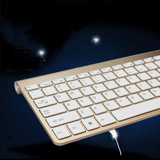 "Bluetooth keyboard and Mouse - MANDOTOS"