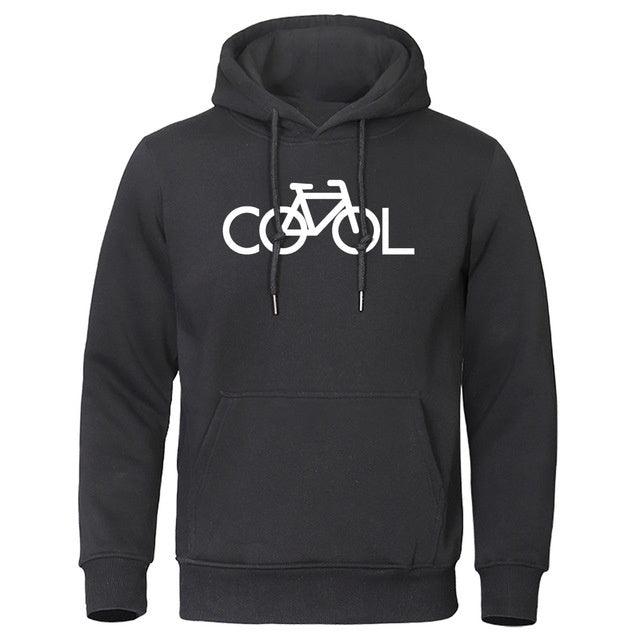 "Sweatshirt Basketball Clothes Hoodie Men Mens Hoodies - MANDOTOS"
