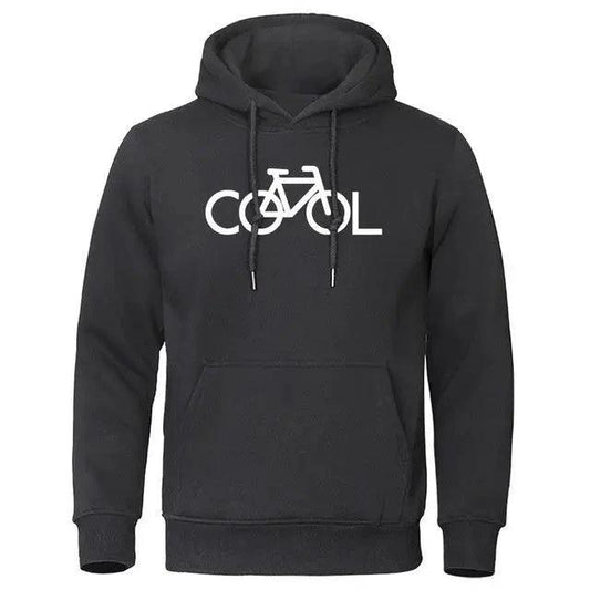 Sweatshirt Basketball Clothes Hoodie Men Mens Hoodies - MANDOTOS