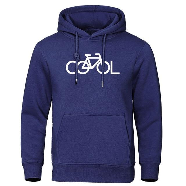 "Sweatshirt Basketball Clothes Hoodie Men Mens Hoodies - MANDOTOS"