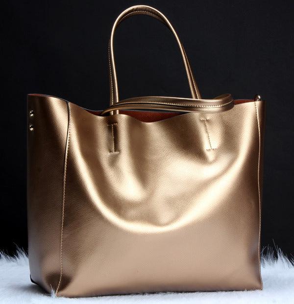 "Bags Women New Mummy Bags European And American Fashion Women's Bags Shoulder Bags Handbags One Drop Shipping Bags - MANDOTOS"