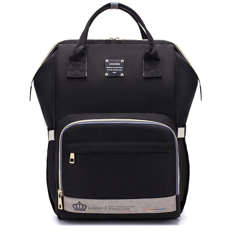 "Mummy Maternity Bag - MANDOTOS"