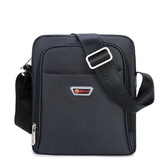 Men's Bags, Oxford Cloth Bags, Handbags, Fashion Shoulder Bags, Messenger Bags, Business Bags - MANDOTOS