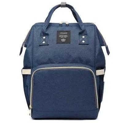 Fashion Mummy Maternity Nappy Bag - MANDOTOS