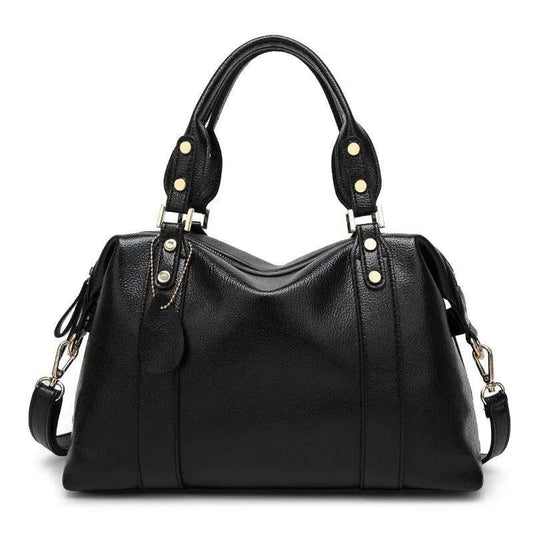 Fashion Women Bags Ladies Hand Bags Shoulder Bag Handbag - MANDOTOS