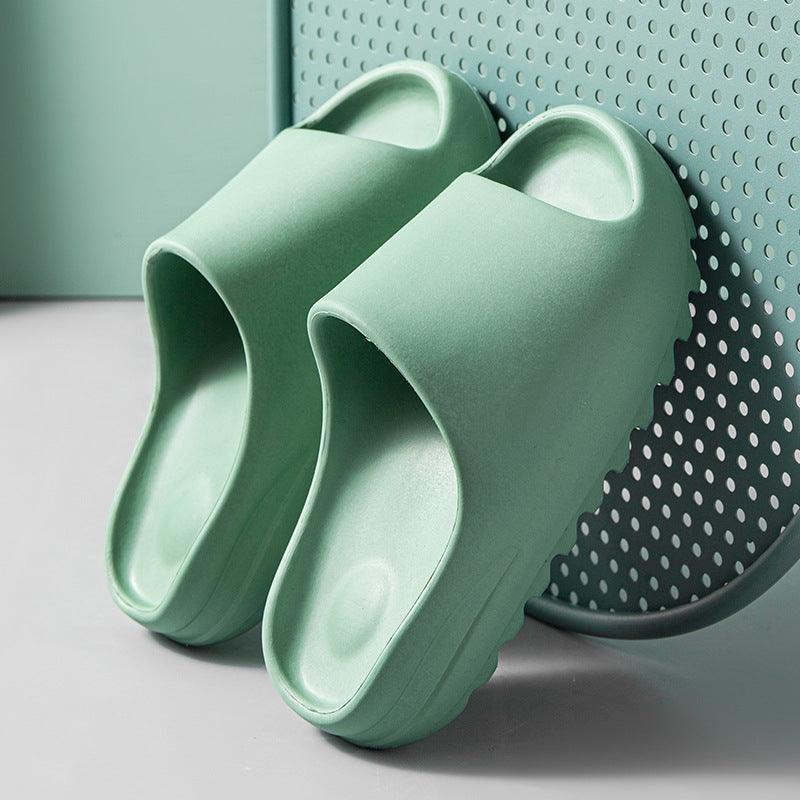 "Flip Flops Beach Slippers Women - MANDOTOS"