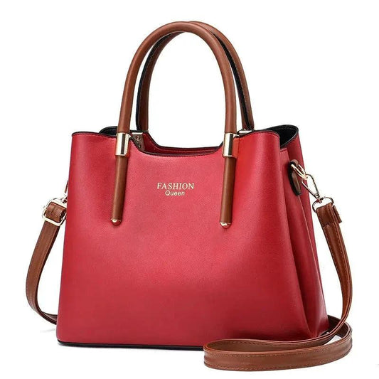 Popular Big Bags, Shoulder Bags, Messenger Bags, Handbags - MANDOTOS