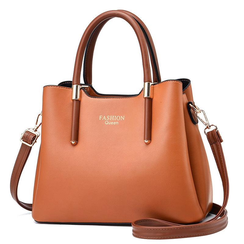 "Popular Big Bags, Shoulder Bags, Messenger Bags, Handbags - MANDOTOS"