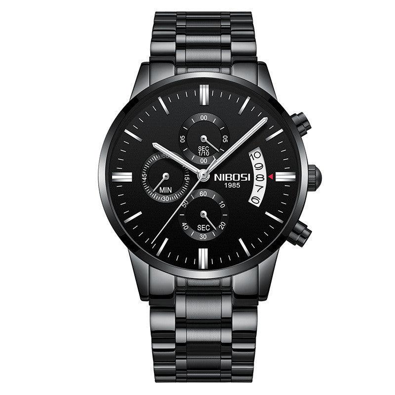 "men watch - MANDOTOS"