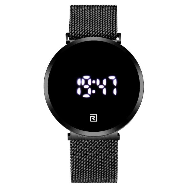 "Digital Men's Watch Women Watch Sport Digital Wrist Watch for Luxury Men Watches - MANDOTOS"