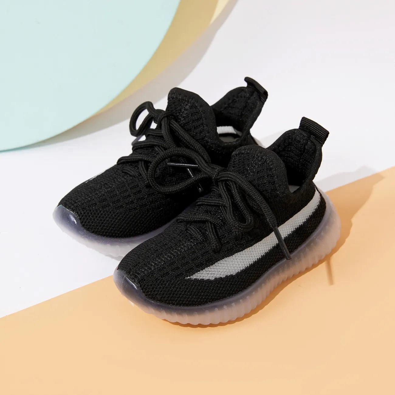 "Children's Sports Shoes Boys Coconut Shoes - MANDOTOS"