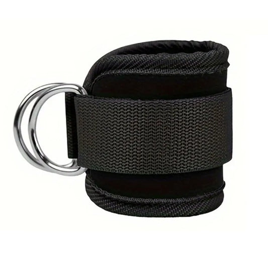 FlexFit Ankle Resistance Bands - MANDOTOS INTERNATIONAL