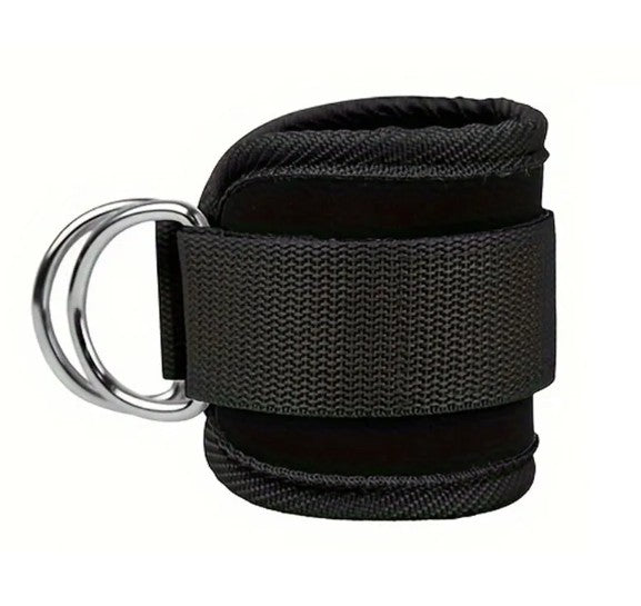 FlexFit Ankle Resistance Bands - MANDOTOS INTERNATIONAL
