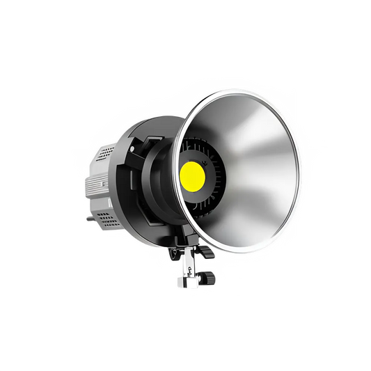 7a1dbd25-d9d2-4117-ac4a-9d796ea667c3