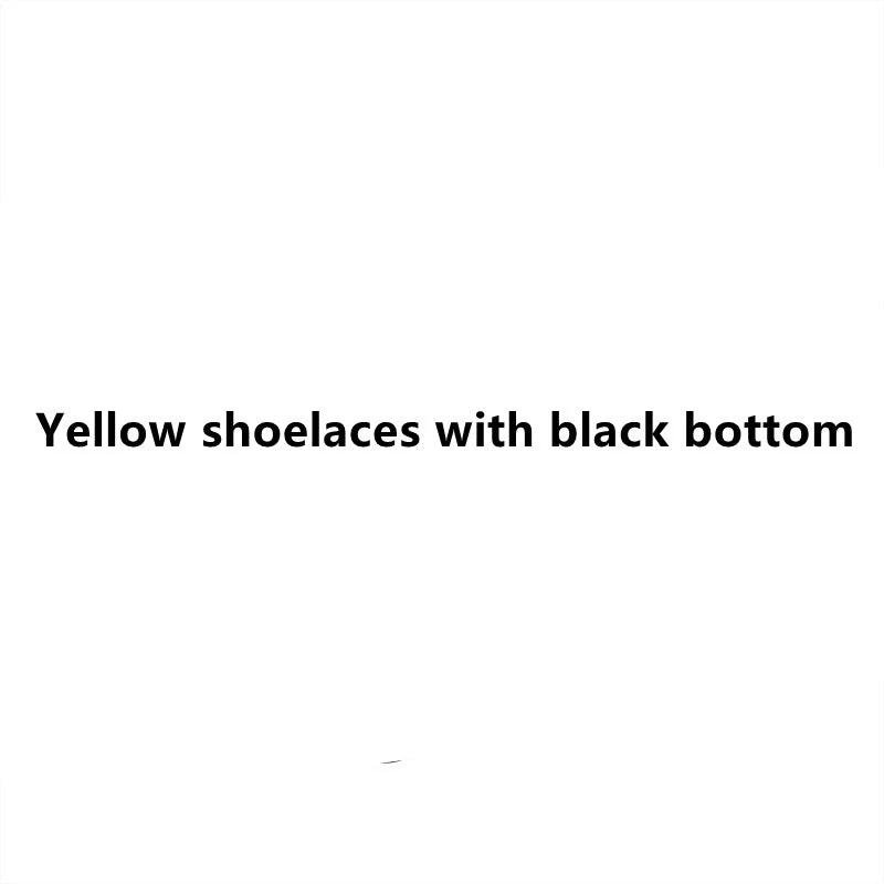 Mini Ski Skates - Portable Short Skiboard Adjustable for Snow - MANDOTOS