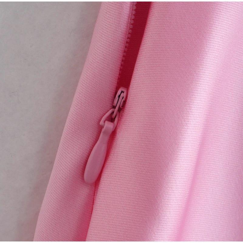 Women Camis Satin Long Dresses Elegant Sleeveless Slip Holiday Party Dresses Sexy Casual Backless Summer Dresses MANDOTOS